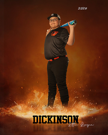 MJR_ORIOLES_Duran_Mason_DLL12951_ROF