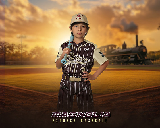 8U_Rivas_Caleb_MAG28122_TRAIN