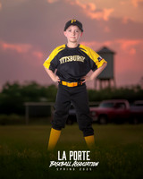 8U_Pinto_Pirates_Smith_Aiden_LP023508_TRUCK