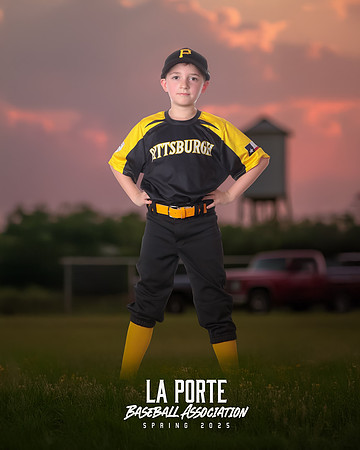 8U_Pinto_Pirates_Smith_Aiden_LP023508_TRUCK
