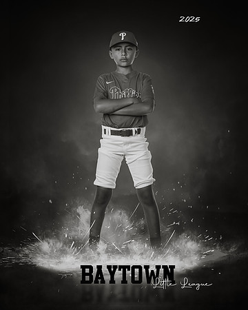M1_Phillies_Hernandez_Raes_BAY13468_ROFbw