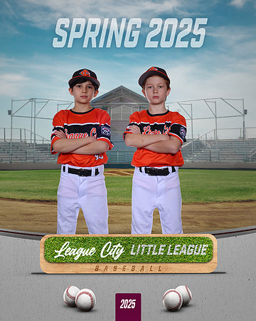 AAA.Bradley.Giants_Mellbom_Josiah_143A0859_MULTI_