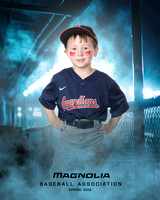 4_5U_Guardians_McFadden_Emmett_MAG12156_DUGOUT_