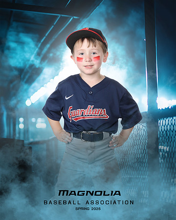 4_5U_Guardians_McFadden_Emmett_MAG12156_DUGOUT_