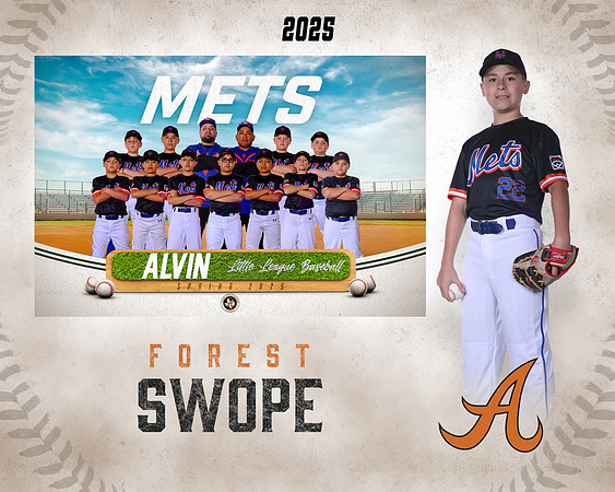 MJR_METS_12U_Swope_Forest_CAM13640_MM