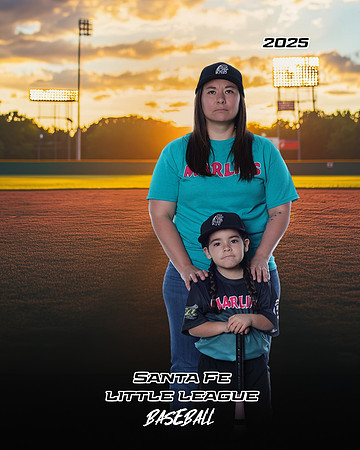 TB_MARLINS_Garcia_Bristol_SF331851_MULTIS
