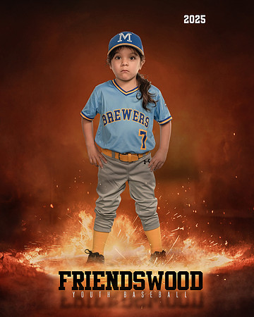 4U_Brewers_Arredondo-Garcia_Midas_LYS_3645_ROF_