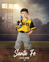 TB_PIRATES_Morel_Eli_SF110073_FIELDLIGHTS