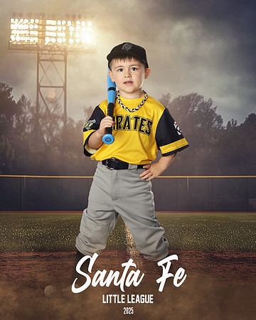 TB_PIRATES_Morel_Eli_SF110073_FIELDLIGHTS