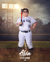 MINORS_YANKEES_10U_Jones_Shaun_143A2432_FIELDLIGHTS
