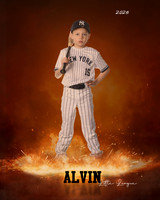 MINORS_YANKEES_10U_Pennington_James_143A2439_ROF