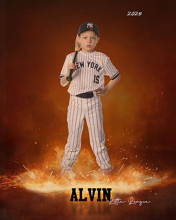 MINORS_YANKEES_10U_Pennington_James_143A2439_ROF