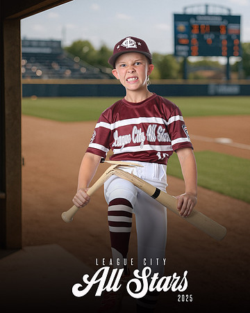 8U Maroon_Jackson_Maverick_MAG10123_DUGOUT