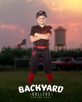 9U_Red_Hall_Hayden_MAG10382_TRUCKS_