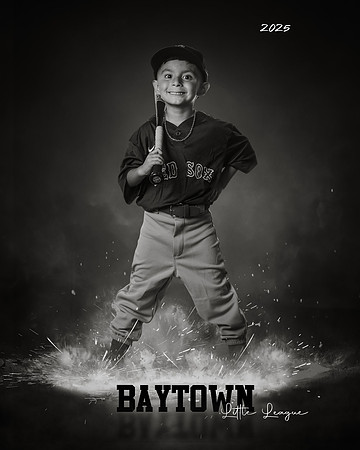 TB_ Red Sox_Valverde_Tommy_BAY28801_ROFbw
