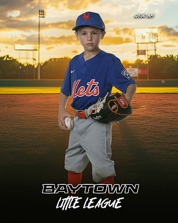 M2_ Mets_Hampton_Cameron_BAY12705_SUNSHINE