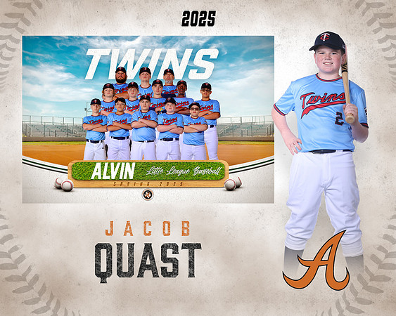 JR_TWINS_14U_Quast_Jacob_CAM14148_MM