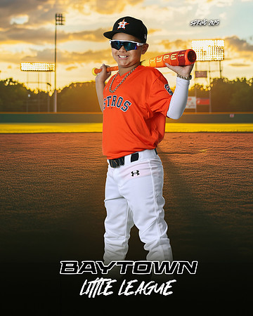 M1_Astros_Calvario_Alfredo_BAY29270_SUNSHINE
