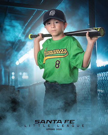 CP5_BANANAS_Eberlan_Cole_IMGL8633_DUGOUT