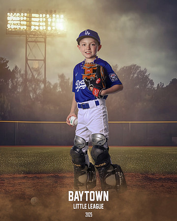 M1_Dodgers_West_Brody_BAY29000_FIELDLIGHTS