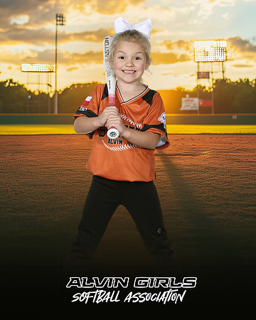 STINGERS 6U_Reaves_Presleigh_143A0189_SUNSHINE