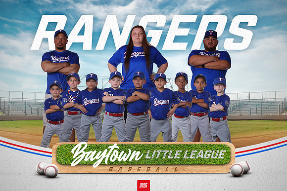 M3_RANGERS_NO BG_TEAM FINAL_
