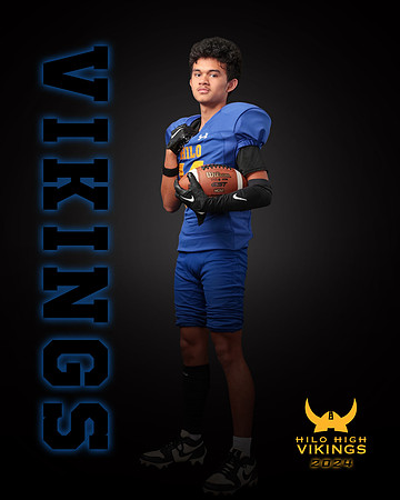 VARSITY_FRANCISCO_LA'AKEA__ON BLACK__340