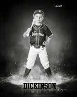 CP7_VIKINGS_Mazzucco_Bryson_DLL12548_ROF-BW