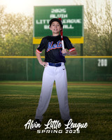 MJR_METS_12U_Gonzales_Liam_CAM13646_SIGN