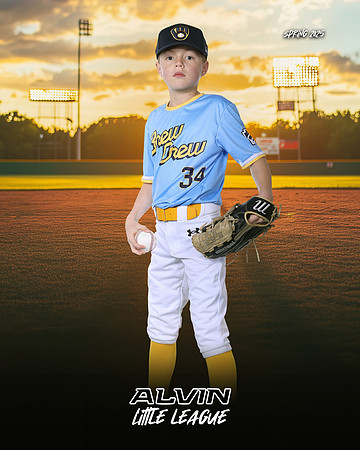 MINORS_BREWERS 10U_Richard_Arthur_CAM12237_SUNSHINE