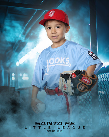 CP5_HOOKS_Mancilla_Ian_SF110692_DUGOUT