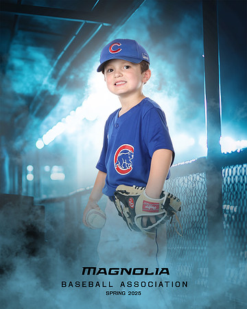 6U_Cubs_McCullen_Gentry_MAG11537_DUGOUT_