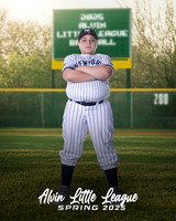 MINORS_YANKEES_10U_Nunez_Preston_143A2372_SIGN