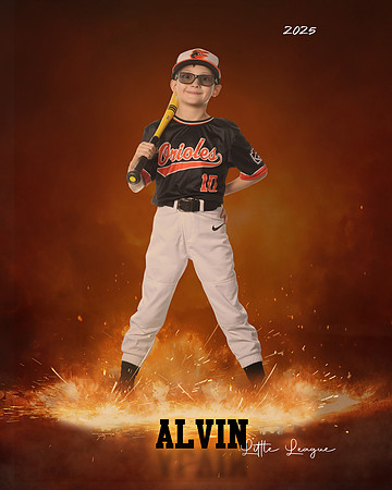 CP_ORIOLES_7U_Nabours_Kaisen_143A2528_ROF