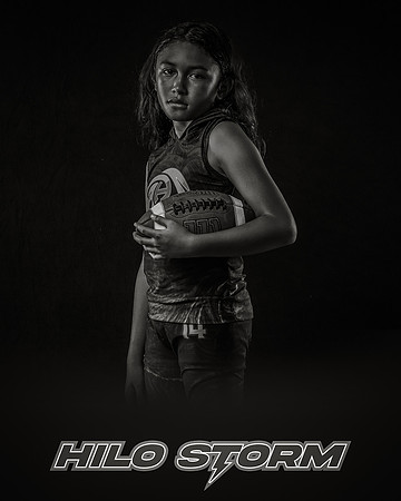 10U_Mahi-iokia_Kalaualii_143A9358_TAKO_bw