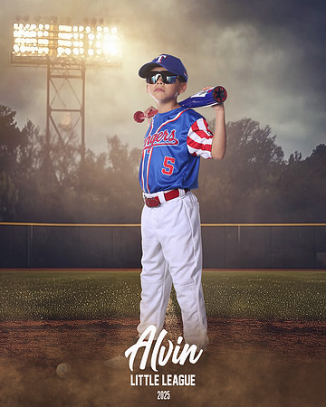 CP_RANGERS_8U_Wiggins_Michael_143A2803_FIELDLIGHTS