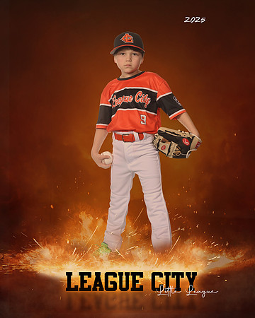 A.Schlesinger.Orioles_Hale_Holt_IMG_1363_ROF