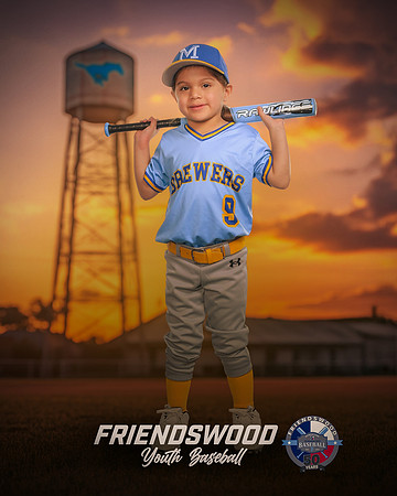 4U_Brewers_Arredondo-Garcia_Ender_LYS_3663_WATER TOWER_