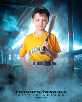 TB_BREWERS_Marks_Grayson_HN021758_DUGOUT