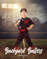 6U_Black_Colschen_Drake_MAG10317_FIELD LIGHTS_