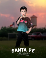 TB_MARLINS_Kraft_Jace_SF110240_TRUCK