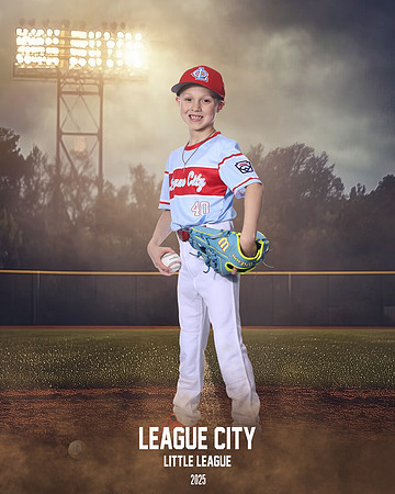 A.Schmidt.Twins_Salazar_Luke_IMG_1713_FIELDLIGHTS