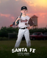CP5_RIVERBANDITS_Ficken_Karter_IMGL8640_TRUCK