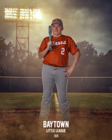 JR_UT_Bransford_Theseus_BAY12575_FIELDLIGHTS