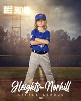TB_BLUEJAYS_Soppet_Caldwell_HN010669_FIELDLIGHTS