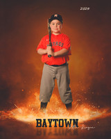 M2_ Astros_Rivera-Gotay_Liam Dariel_BAY29107_ROF