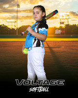 8U Deer Park Voltage_Sandoval_Isabella_143A9679_DP_SUNSHINE