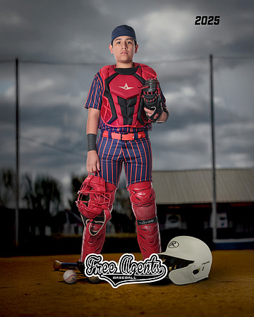 12U MAJOR HYDE_RODRIGUEZ_LUKE_IMGL4954_BACKGROUND_TURN