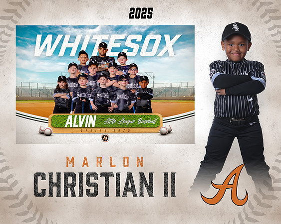TB_WHITESOX_Christian II_Marlon_CAM16463_MM