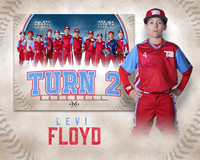 TURN 2_FLOYD_Levi_143A9566_PASTTIME2